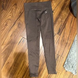 Gymshark Adapt Seamless